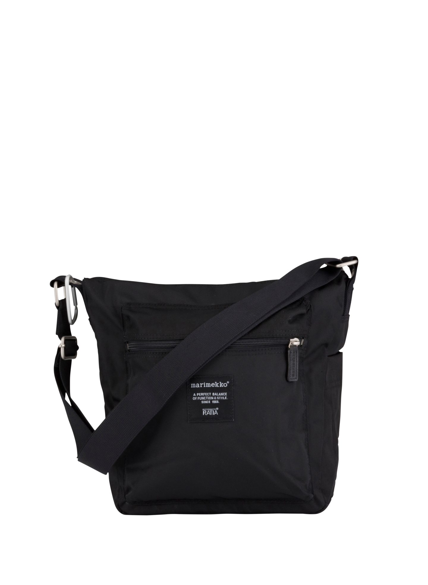 Marimekko Pal olkalaukku