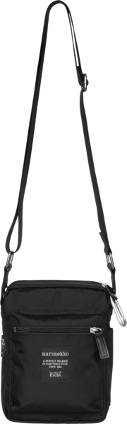 Marimekko Cash & Carry olkalaukku