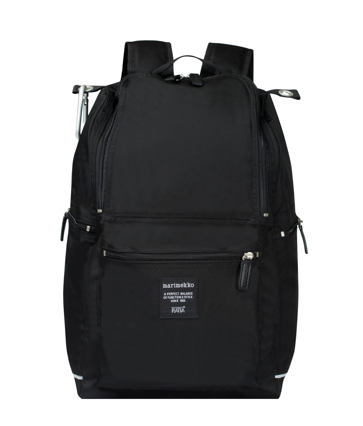 Marimekko Buddy reppu