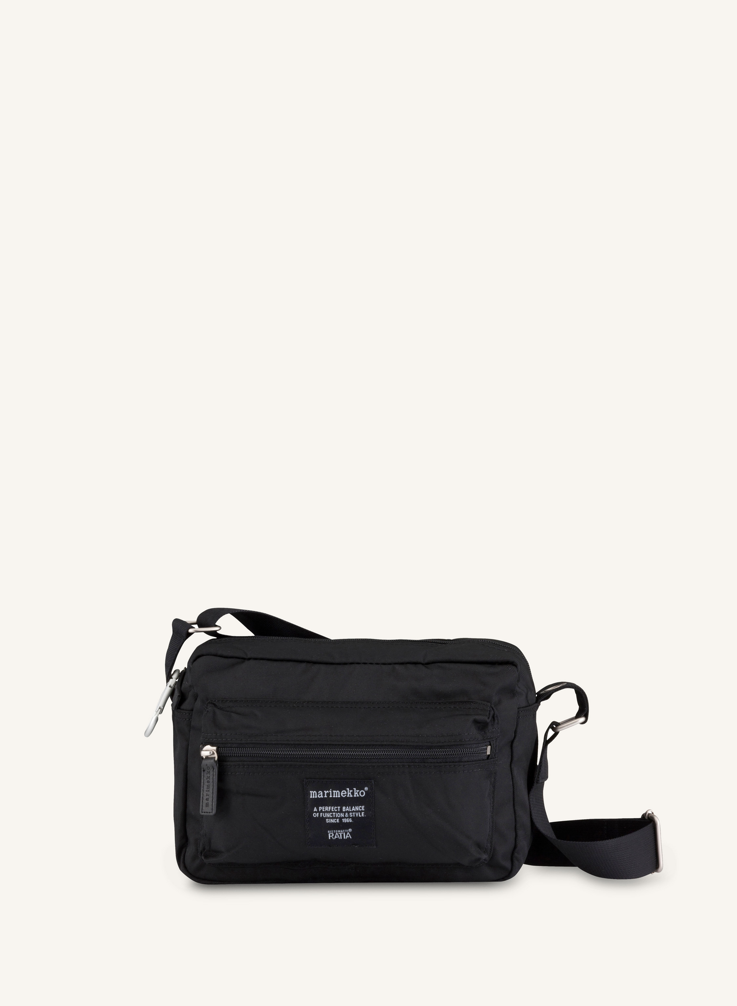 Marimekko My Things olkalaukku