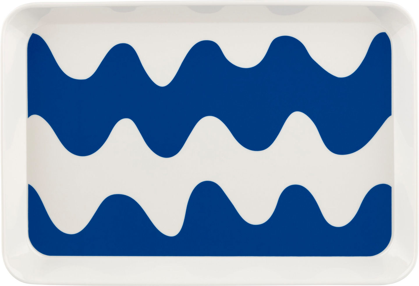 その他 marimekko lokki tarjotin Marimekko Lokki tarjotin 16 x 23,5