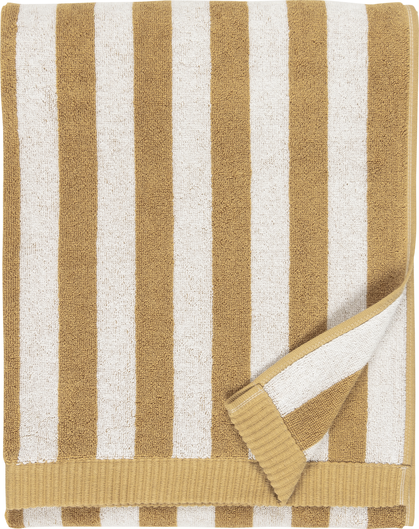 Marimekko Nimikko kylpypyyhe 70x140 cm beige