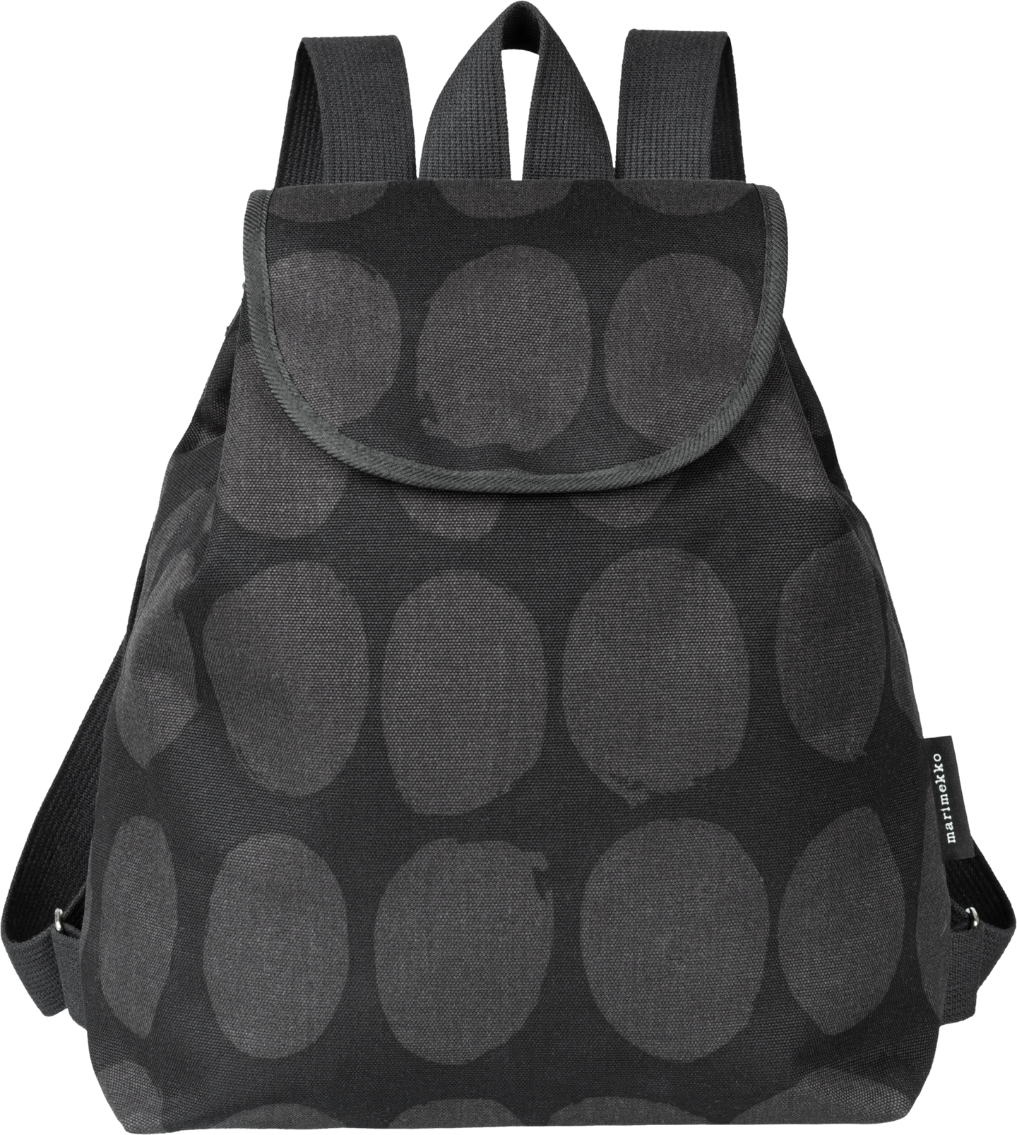 Marimekko Erika Koppelo reppu