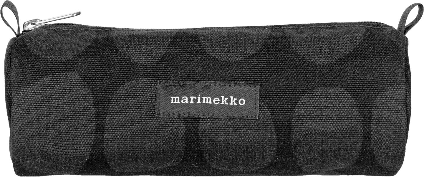 Marimekko Oyvor Koppelo penaali