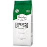 Paulig Espresso Originale kahvi 250g RFA