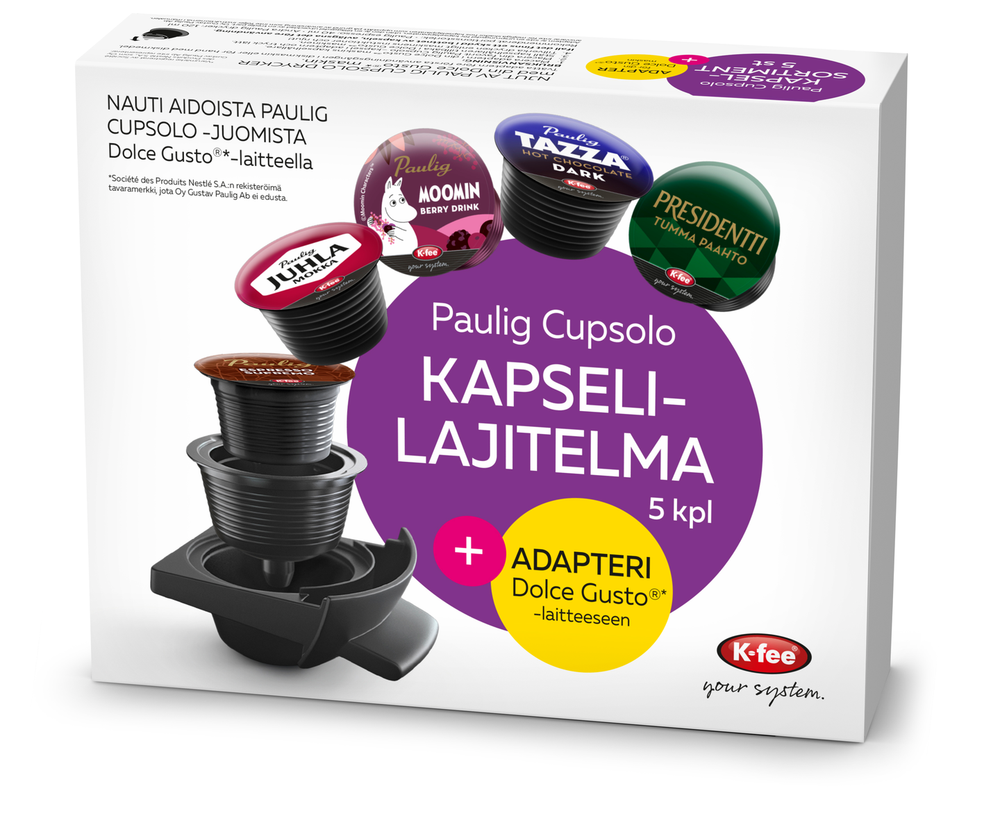 Какие капсулы dolce gusto. Адаптер для капсул Dolce gusto. Адаптер для кофейных капсул. Dolce gusto капсулы. Капсулы для кофемашины Dolce gusto.