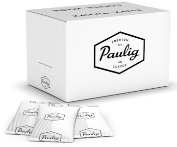 Paulig Café Singapore 36x100g hienojauhettu kahvi RFA