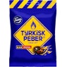 Tyrkisk Peber original 150g