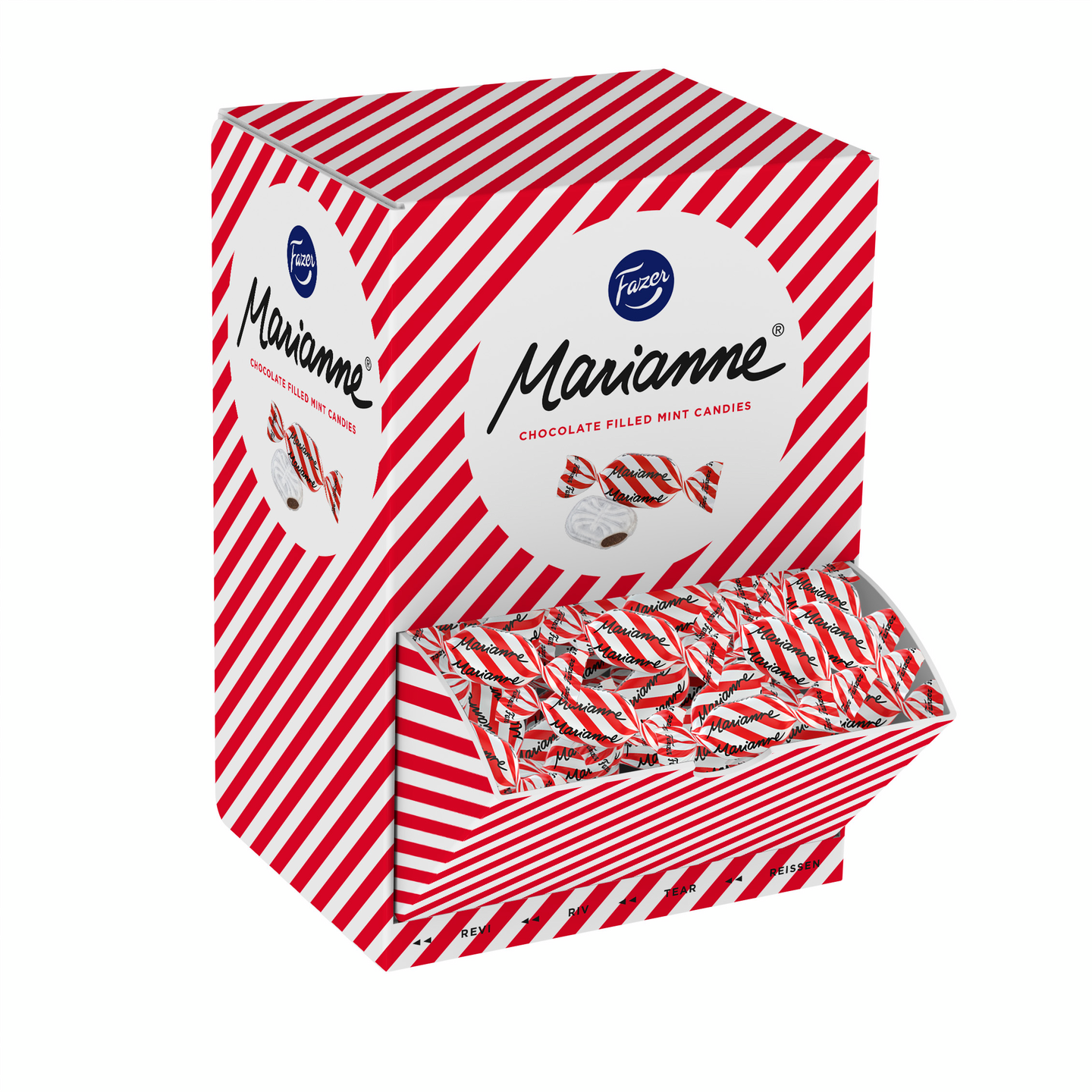 Marianne 2,5kg