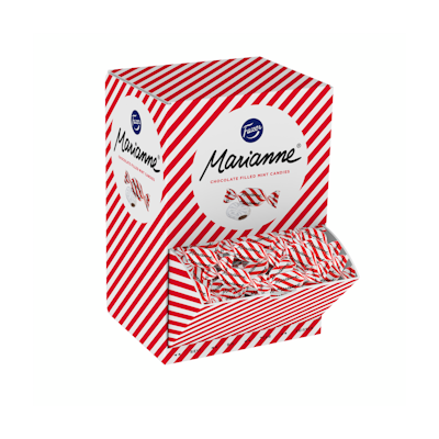 Marianne 2,5kg