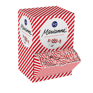 Marianne 2,5kg