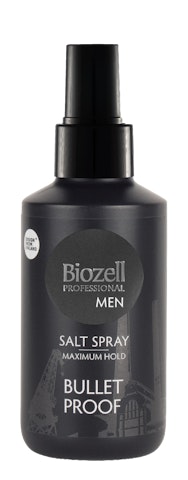 Biozell Professional Men suolasuihke 150ml