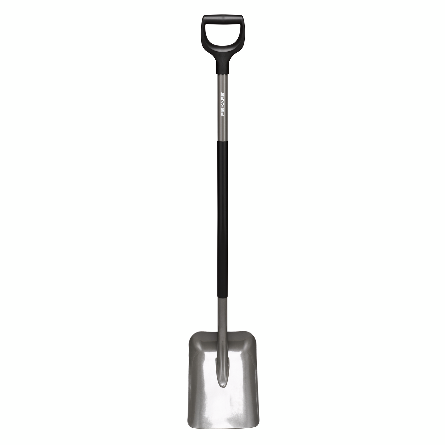 Fiskars Ergonomic kuuppalapio