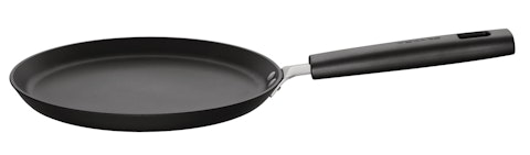 Fiskars Hard Face omelettipannu 22 cm