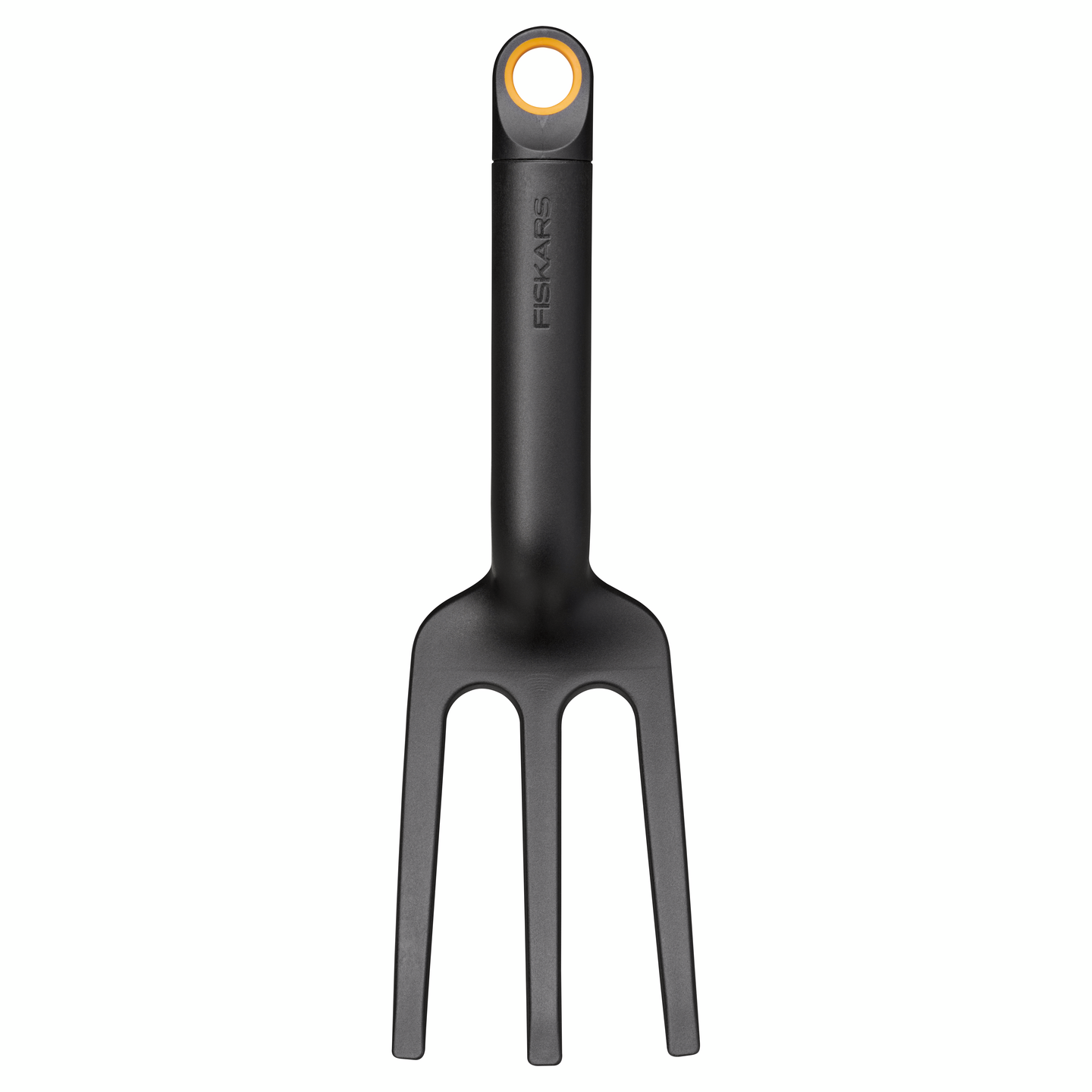Fiskars Solid istutustalikko