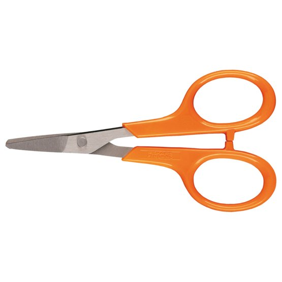 Fiskars Classic kynsisakset