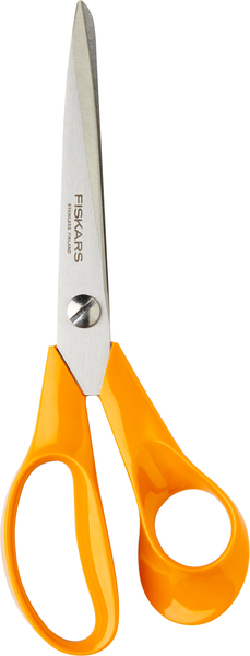 Fiskars Classic yleissakset