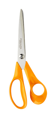 Fiskars Classic yleissakset