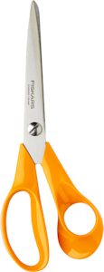 Fiskars Classic yleissakset