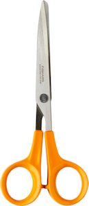 Fiskars Classic paperisakset