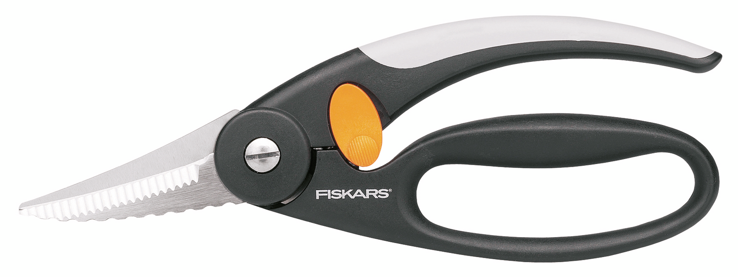 Fiskars Functional Form kalasakset