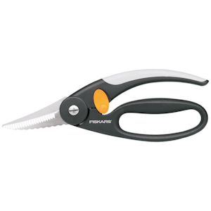 Fiskars Functional Form kalasakset