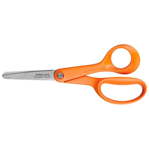 Fiskars Classic lasten sakset oikeakätiselle 13 cm