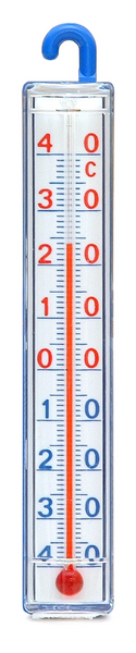 Pakastinmittari 161, 14 cm