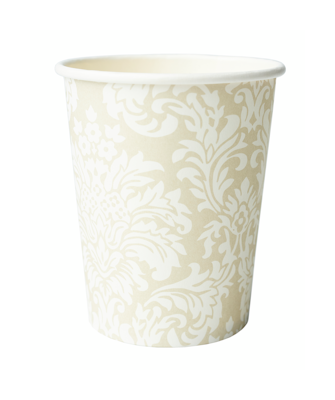 Havi kuumakuppi 250ml 12kpl Viktoria