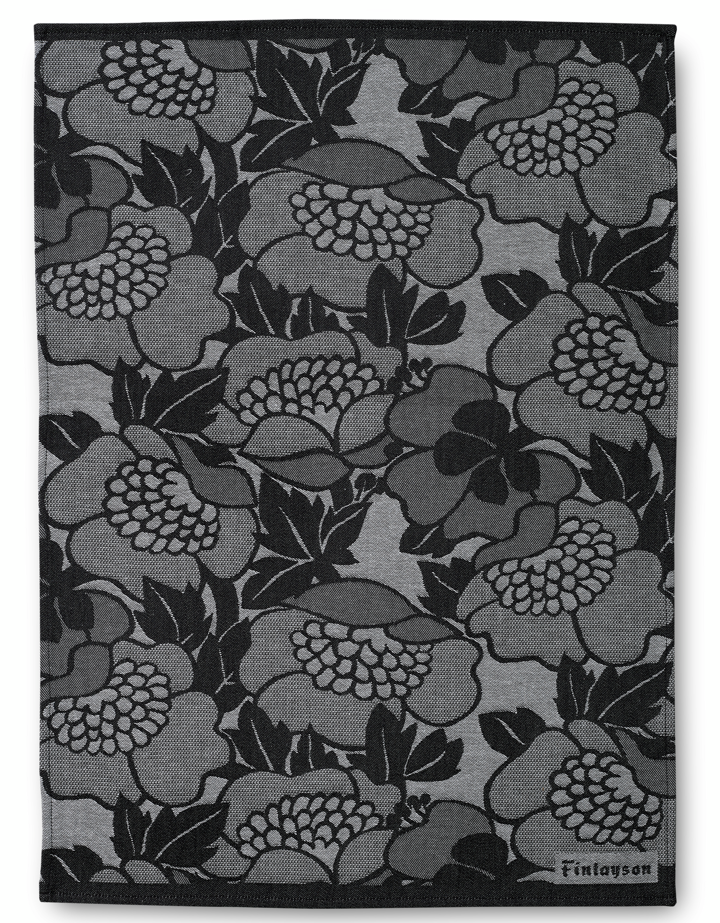 Finlayson Annukka keittiöpyyhe 2kpl/pkt KRuoka Verkkokauppa