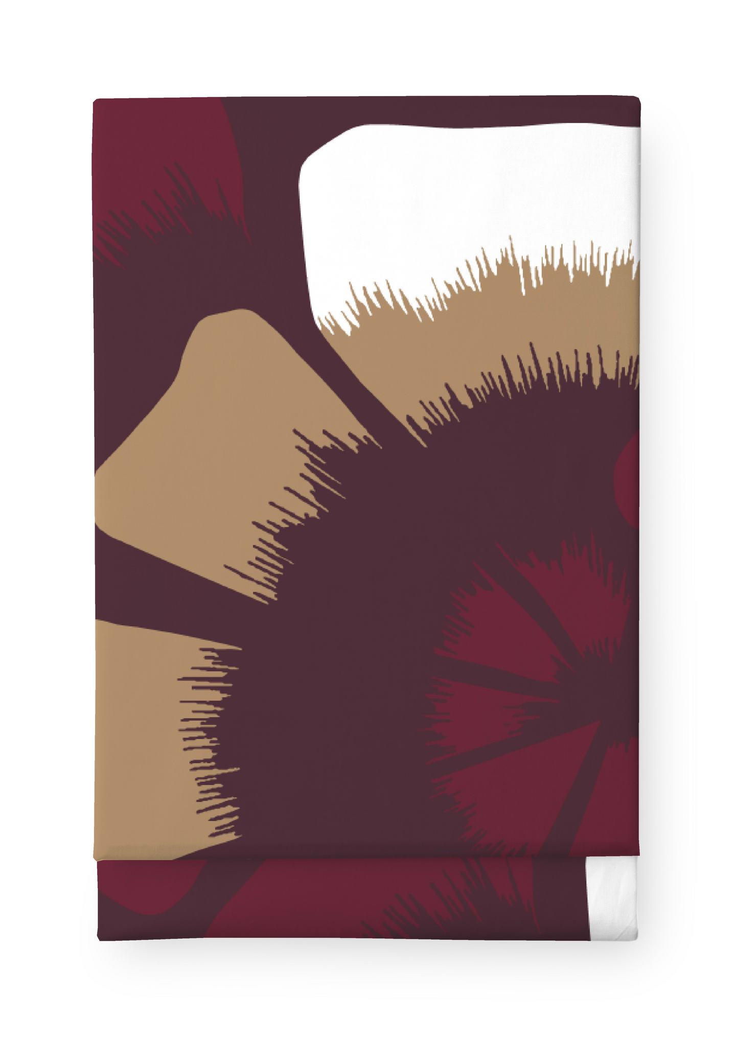 Finlayson Lenita pöytäliina 145x250 cm