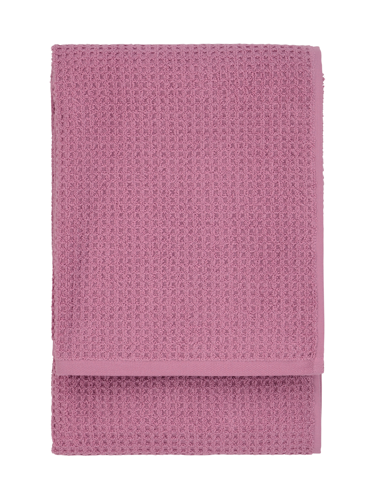 Finlayson Pehmis käsipyyhe 50x70 cm malva