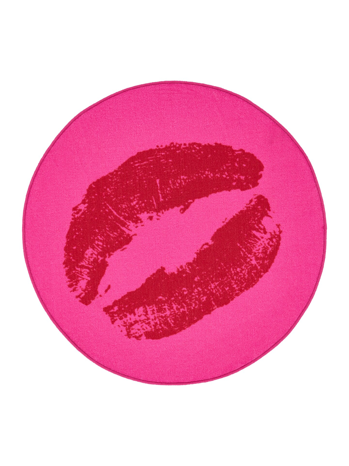 Vallila Erika matto 100 cm