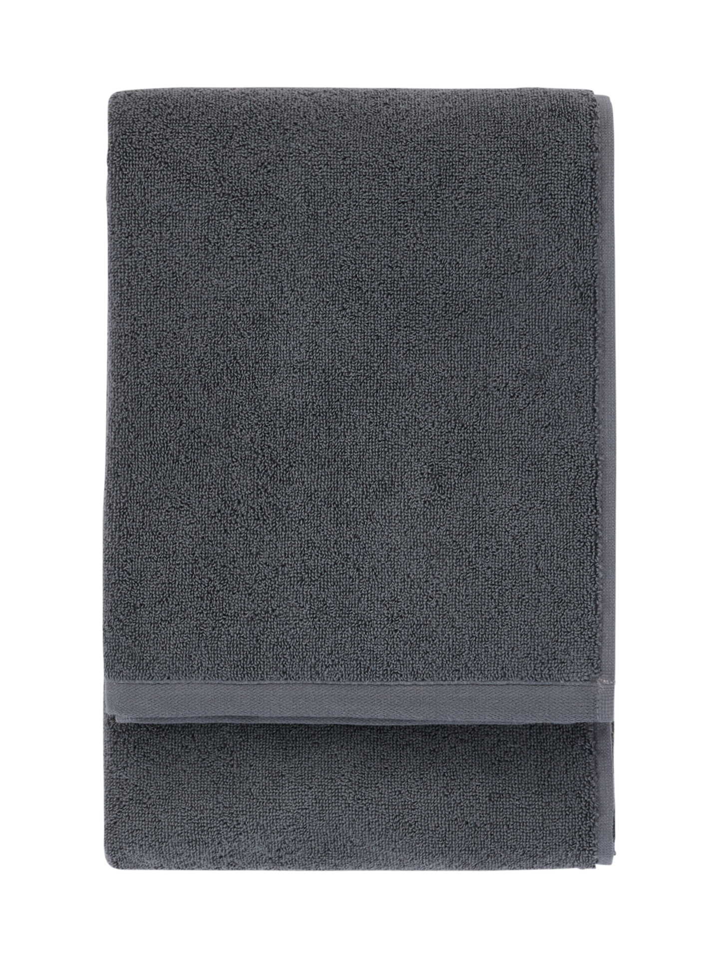 Finlayson Huvi kylpypyyhe 70x140 cm harmaa