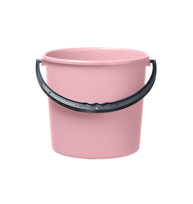 Orthex sanko 10 l