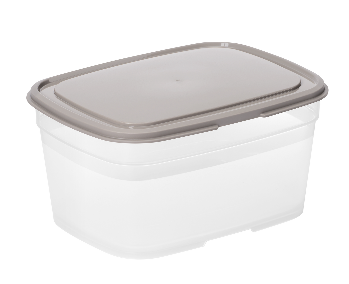 SmartStore Fresh keittiö/tiiviörasia 1l