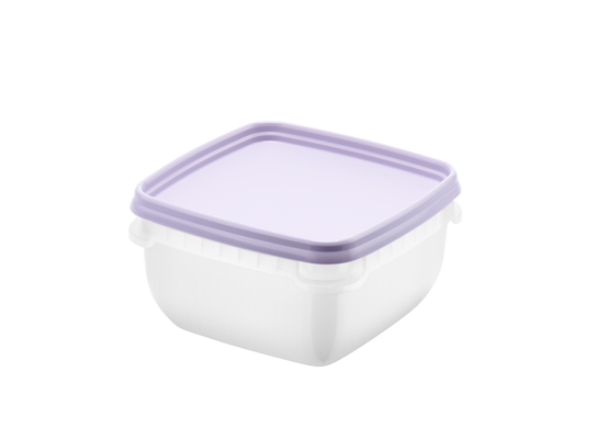 SmartStore Frost pakastusrasia 5 x 0,5 l laventeli