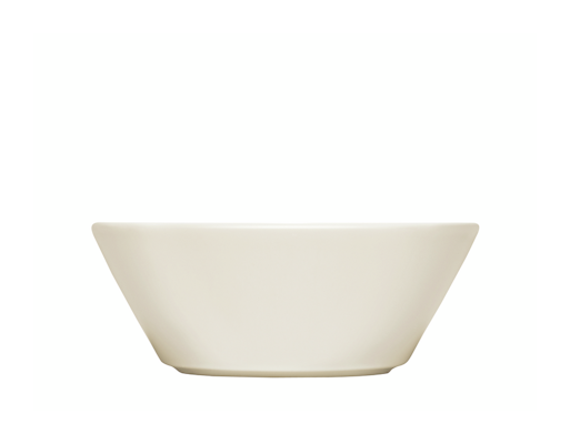Iittala Teema kulho 15 cm valkoinen