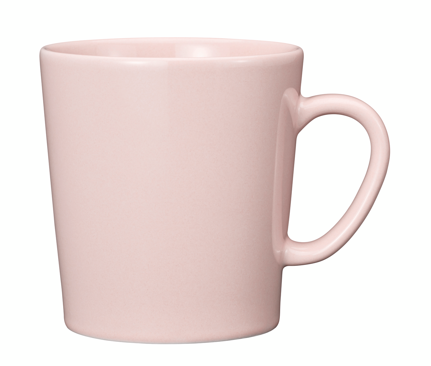Arabia Mainio muki 0,3 l Roosanauha