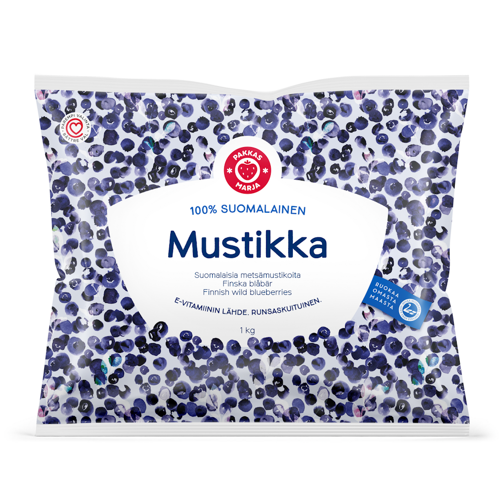 pakkasmarja-mustikka-1kg-suomalainen-pakaste-horeca-tukku-kespro