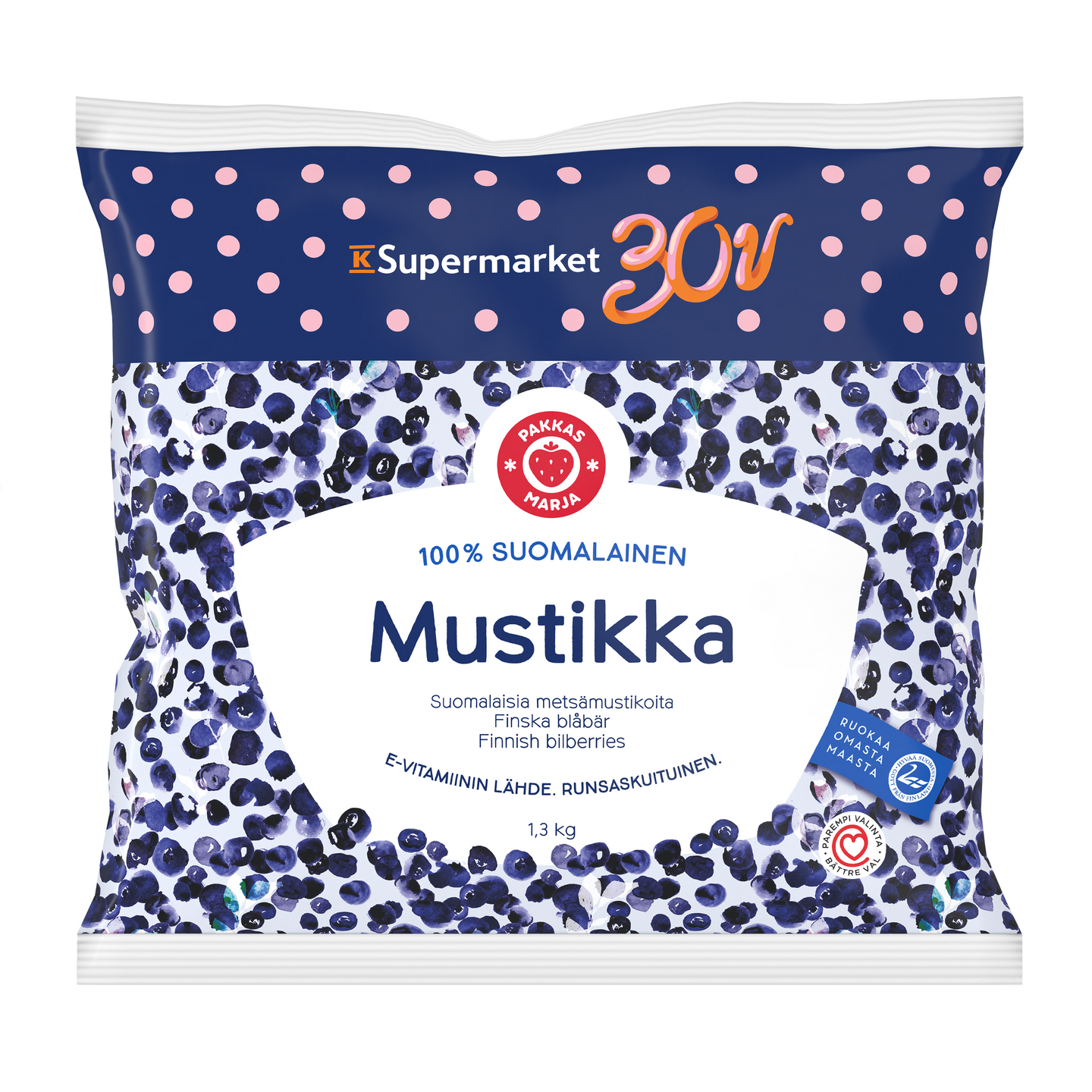 pakkasmarja-suomalainen-mustikka-1-3kg-pakaste-k-ruoka-verkkokauppa