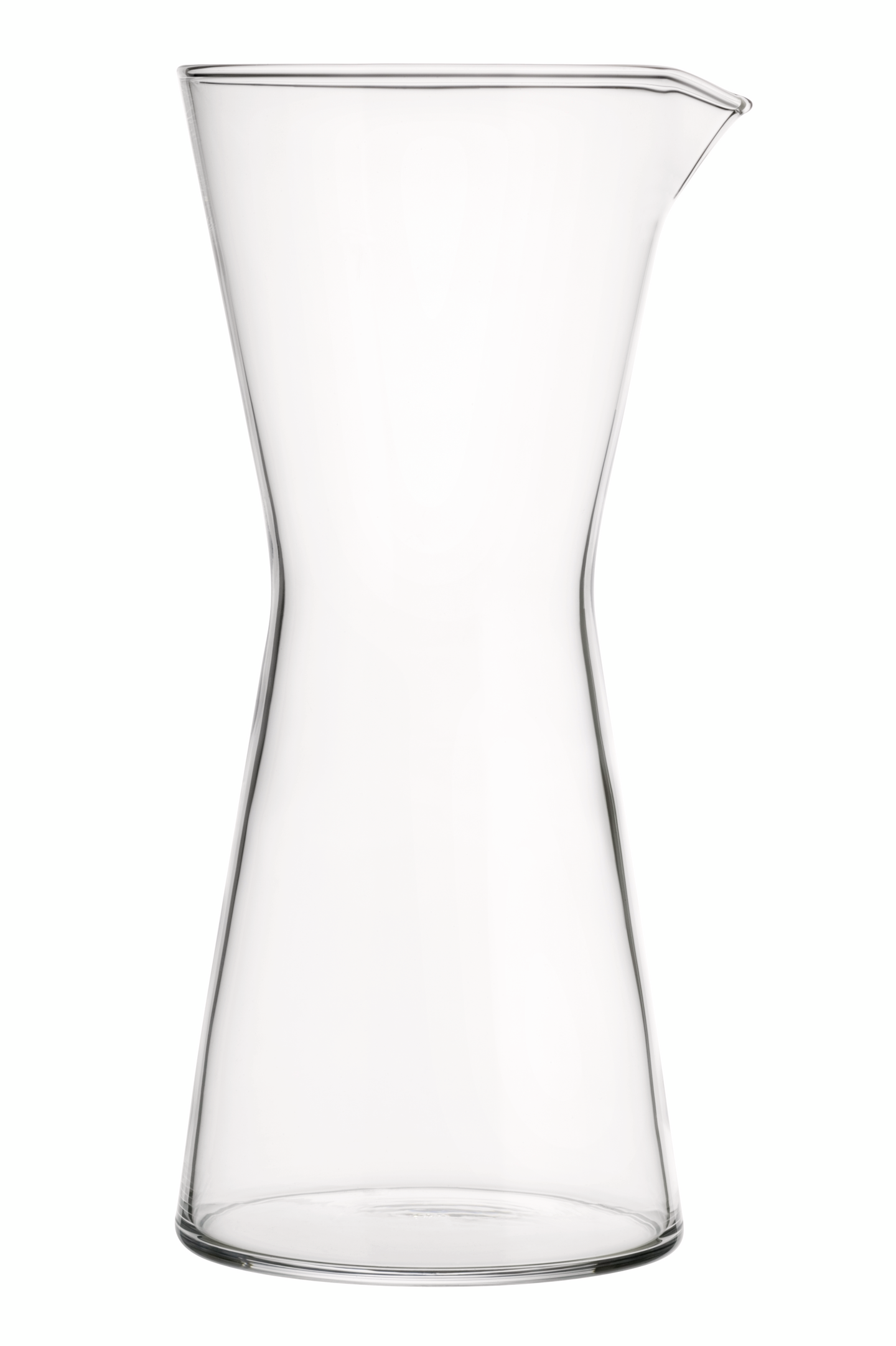 Iittala Kartio kaadin 95 cl kirkas