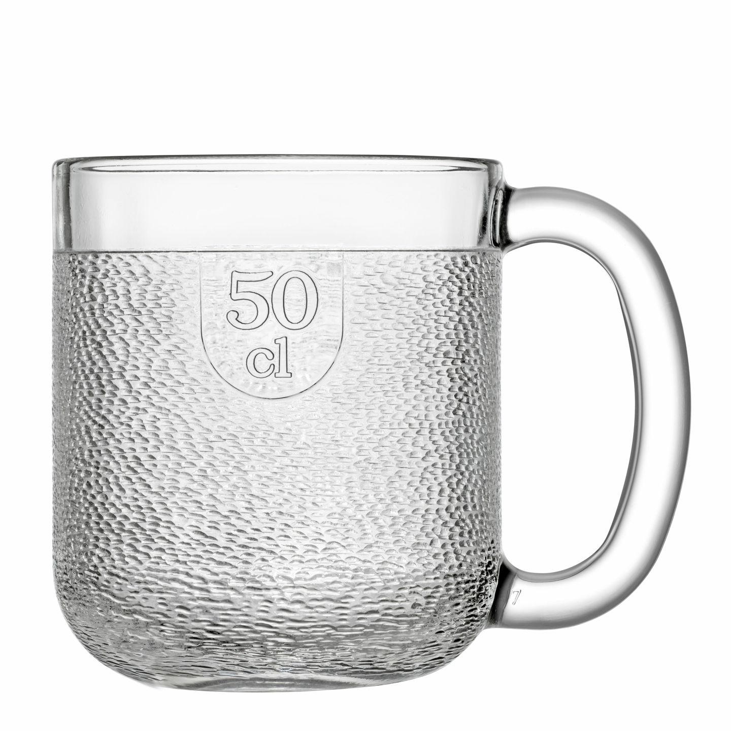 Iittala Krouvi tuoppi 50 cl