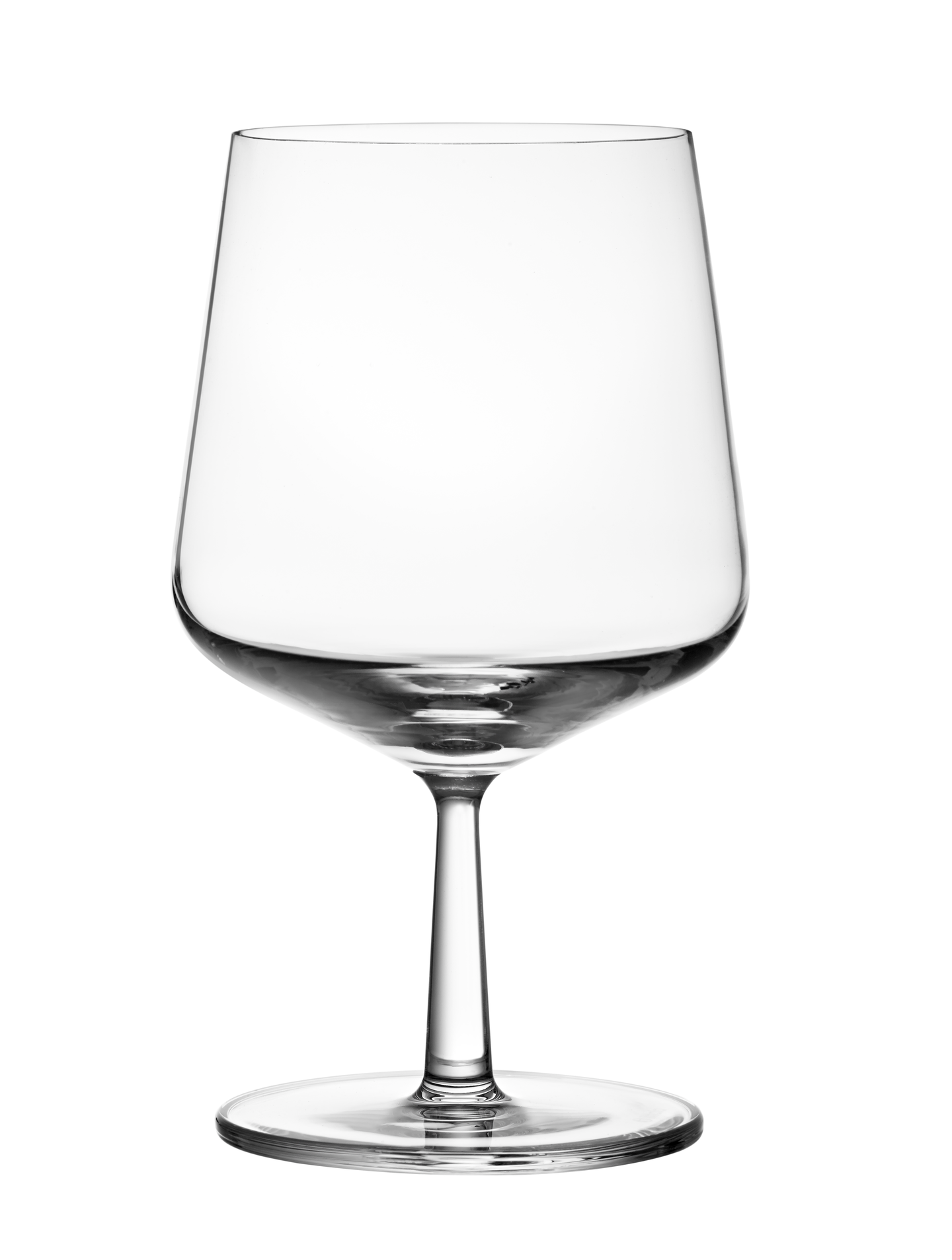 Iittala Essence olutlasi 48 cl 2 kpl