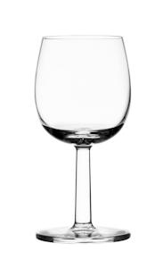 Iittala Raami aperitiivilasi 12 cl 2kpl