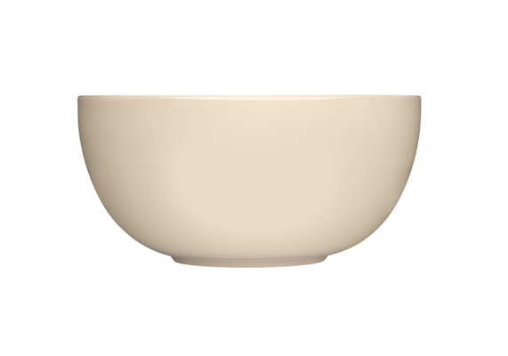 Iittala Teema kulho 3,4L pellava