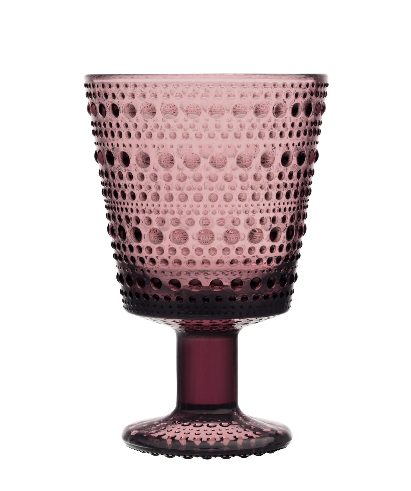 Iittala Portacandela Antivento Kastehelmi