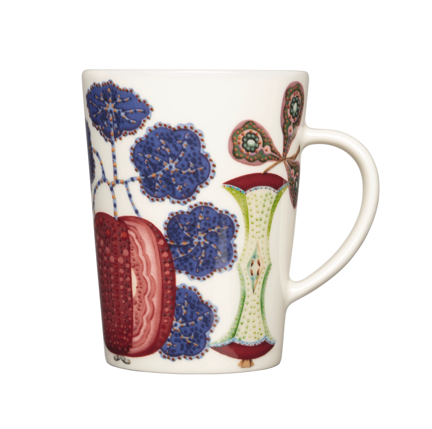 Iittala Taika muki 0,3 l Sato