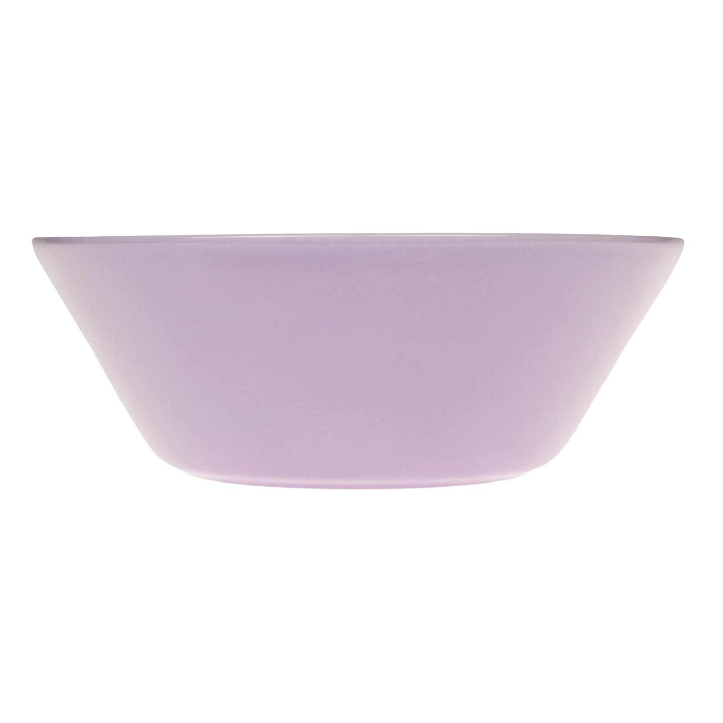 Iittala Teema kulho 15 cm vaalea lila