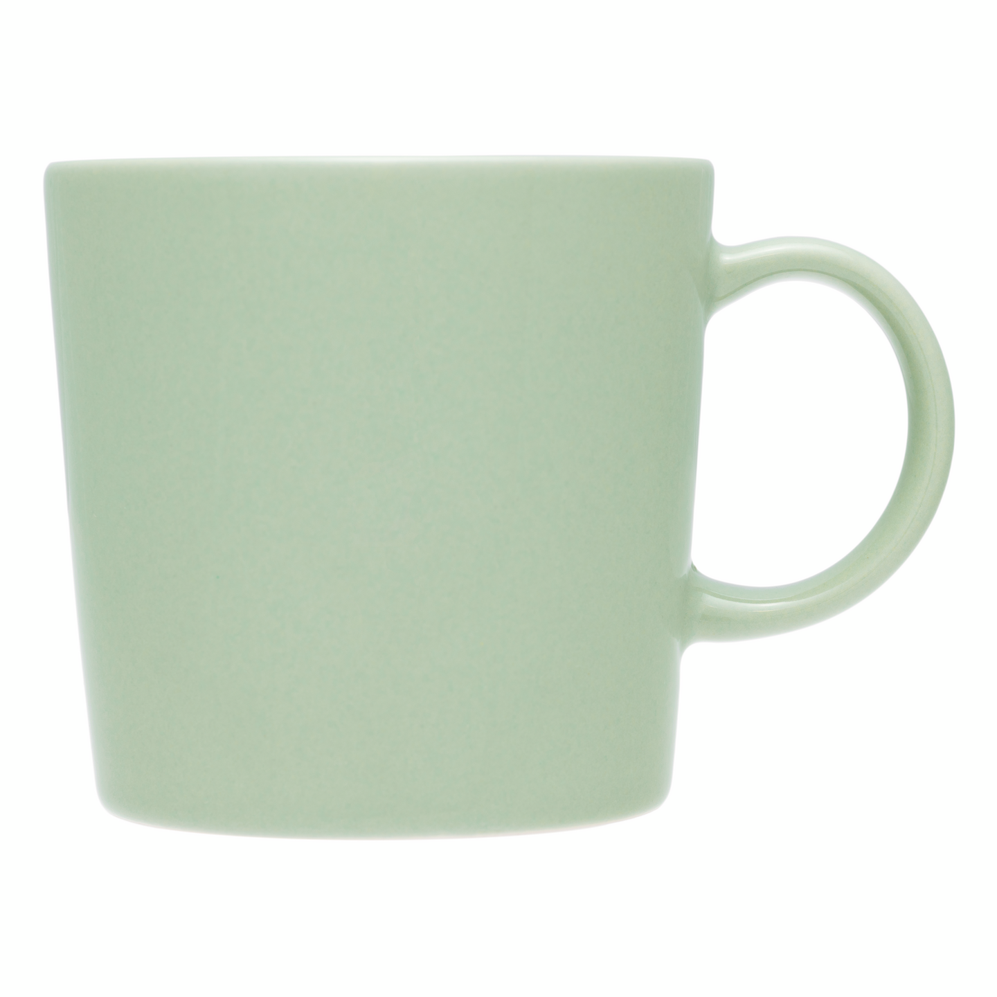 Iittala Teema muki 0,3 l salvia